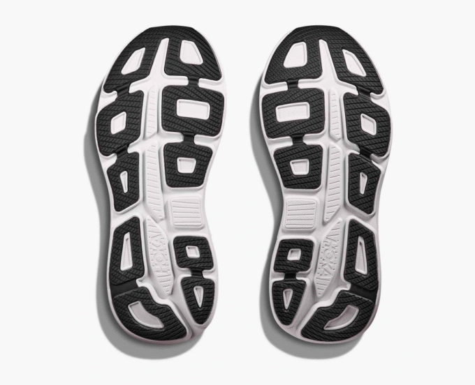 HOKA ONE ONE Arahi 8