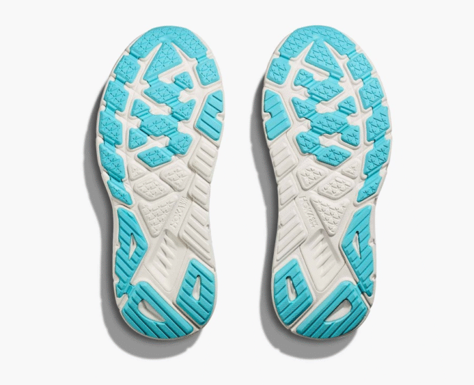 HOKA ONE ONE Arahi 8