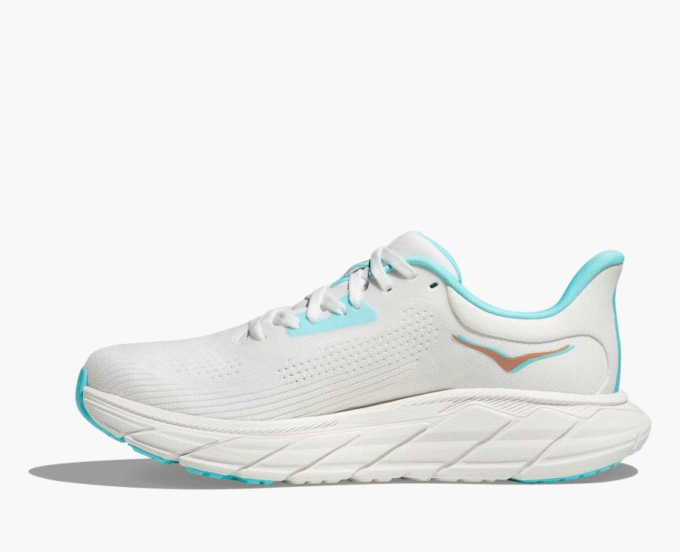 HOKA ONE ONE Arahi 8