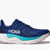 HOKA ONE ONE BaseZip z długim rękawem