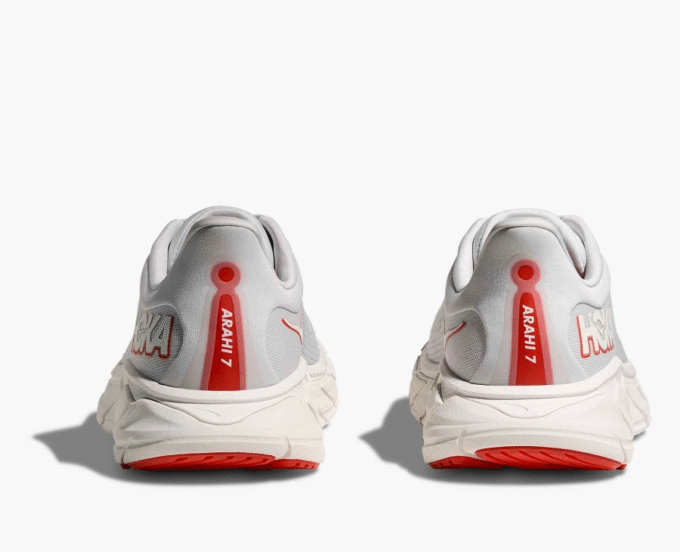 HOKA ONE ONE BaseZip z długim rękawem