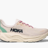 HOKA ONE ONE Bondi 7