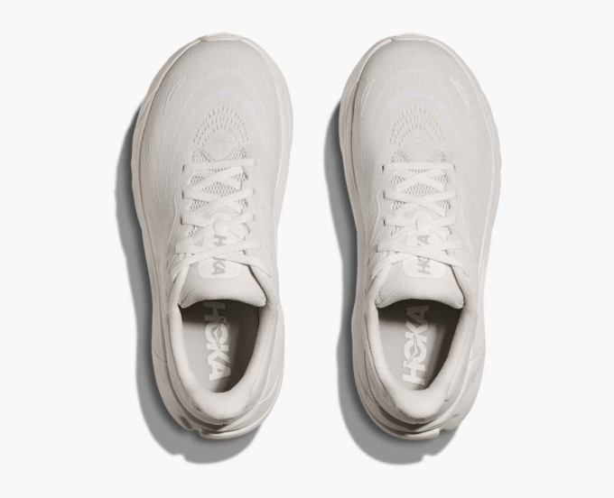 HOKA ONE ONE Bondi 7