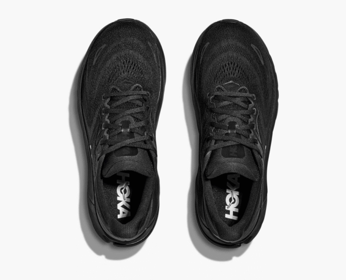 HOKA ONE ONE Bondi 9