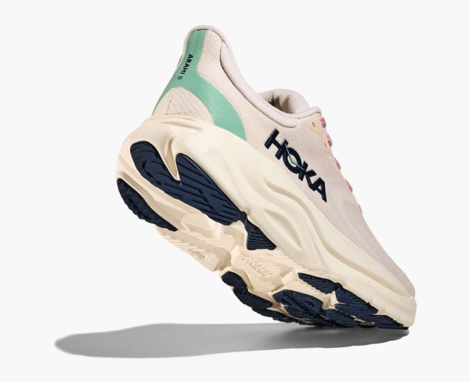 HOKA ONE ONE Bondi 7