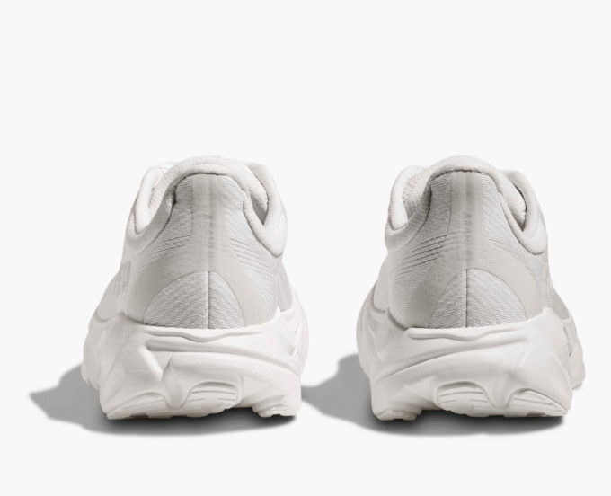 HOKA ONE ONE Bondi 7