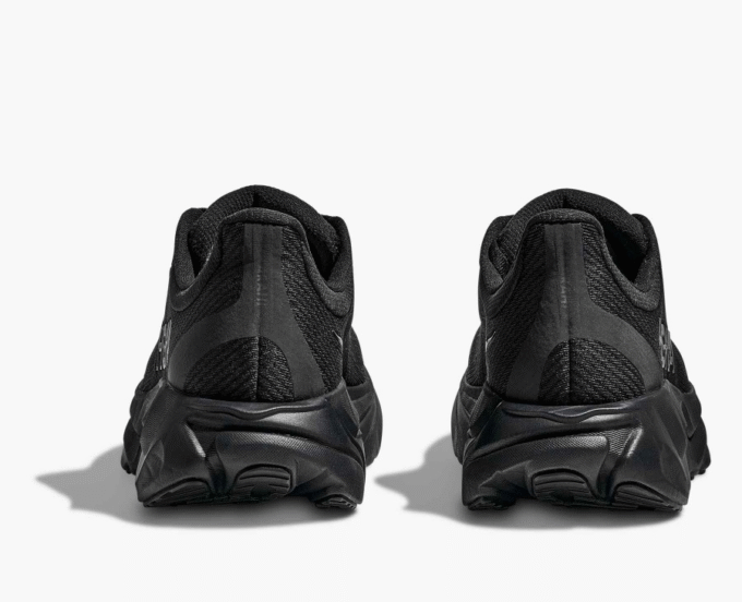 HOKA ONE ONE Bondi 9