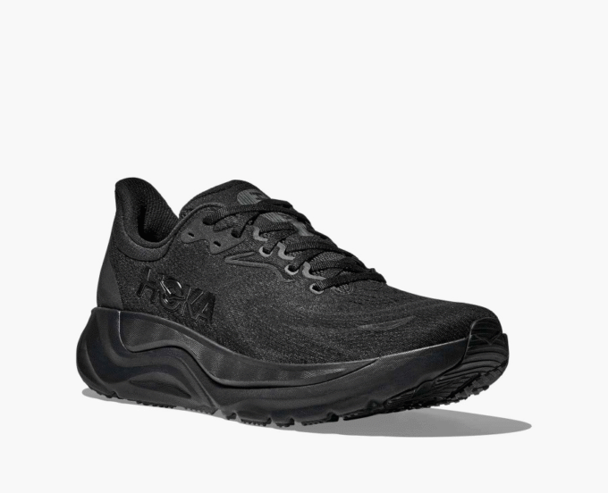 HOKA ONE ONE Bondi 9