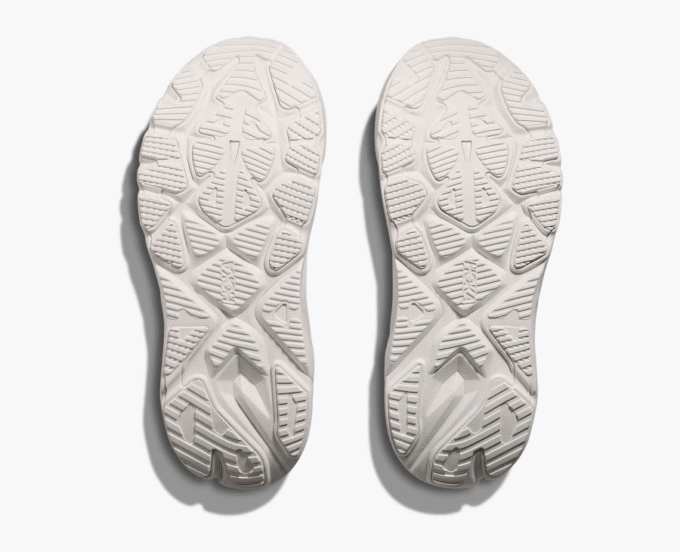 HOKA ONE ONE Bondi 7