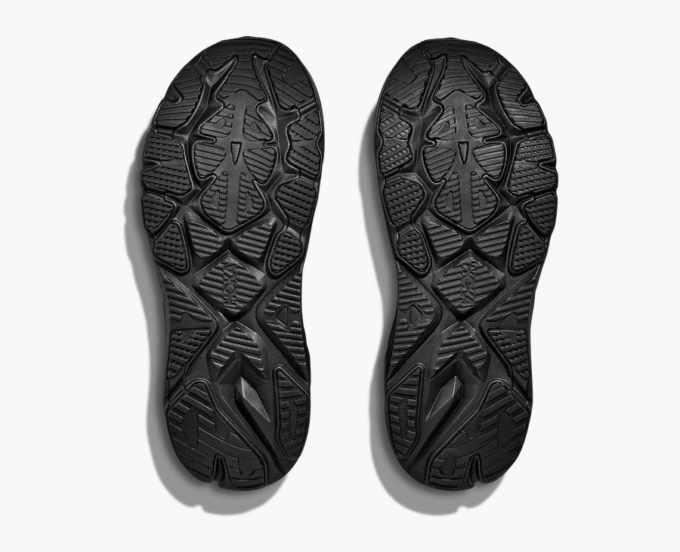 HOKA ONE ONE Bondi 9