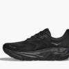 HOKA ONE ONE Bondi 9