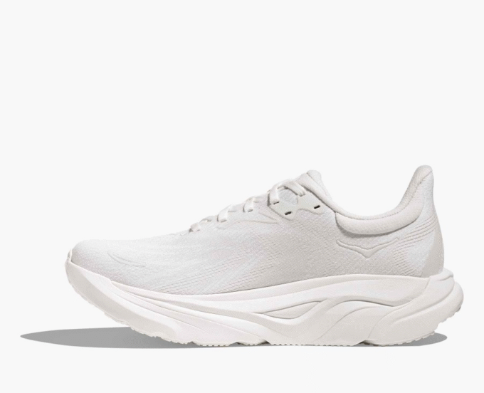 HOKA ONE ONE Bondi 7