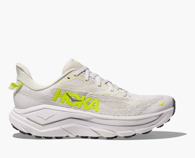 HOKA ONE ONE Bondi 9