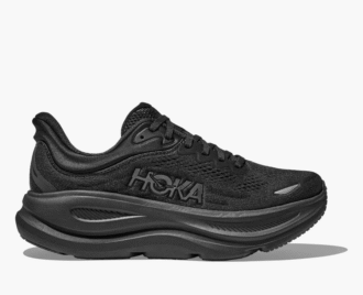 HOKA ONE ONE Bondi 9