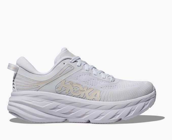 HOKA ONE ONE Bondi 9