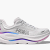 HOKA ONE ONE Bondi 9