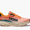 HOKA ONE ONE Bondi 9