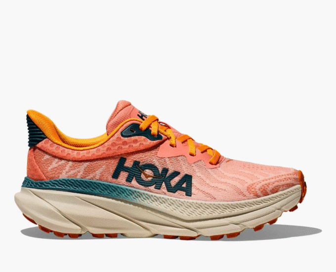 HOKA ONE ONE Bondi 9