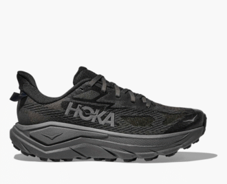 HOKA ONE ONE Bondi 9