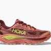 HOKA ONE ONE Bondi 9