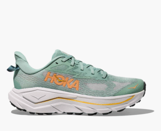 HOKA ONE ONE Bondi 9