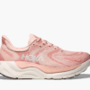 HOKA ONE ONE Bondi 9