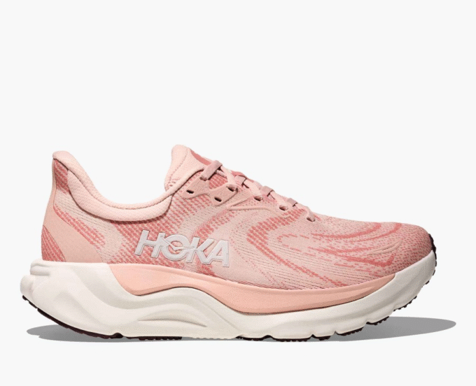 HOKA ONE ONE Bondi 9
