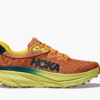 HOKA ONE ONE Bondi 9