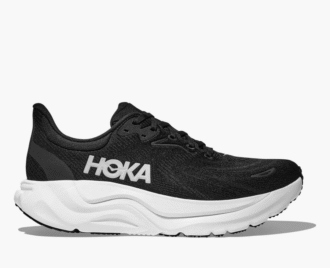 HOKA ONE ONE Bondi 9