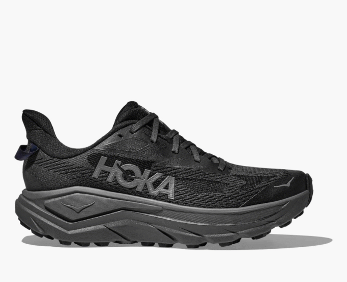 HOKA ONE ONE Bondi 9