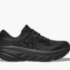 HOKA ONE ONE Bondi 9