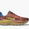 HOKA ONE ONE Bondi 9