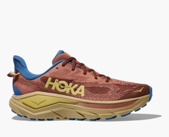 HOKA ONE ONE Bondi 9