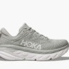 HOKA ONE ONE Bondi 9