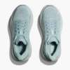 HOKA ONE ONE Bondi 9