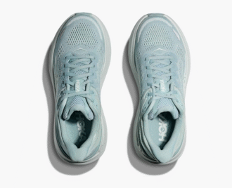 HOKA ONE ONE Bondi 9