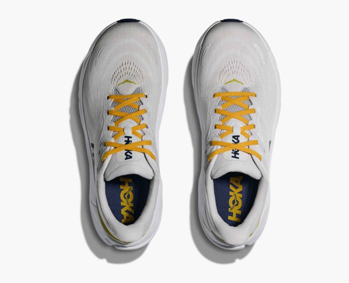 HOKA ONE ONE Bondi 9