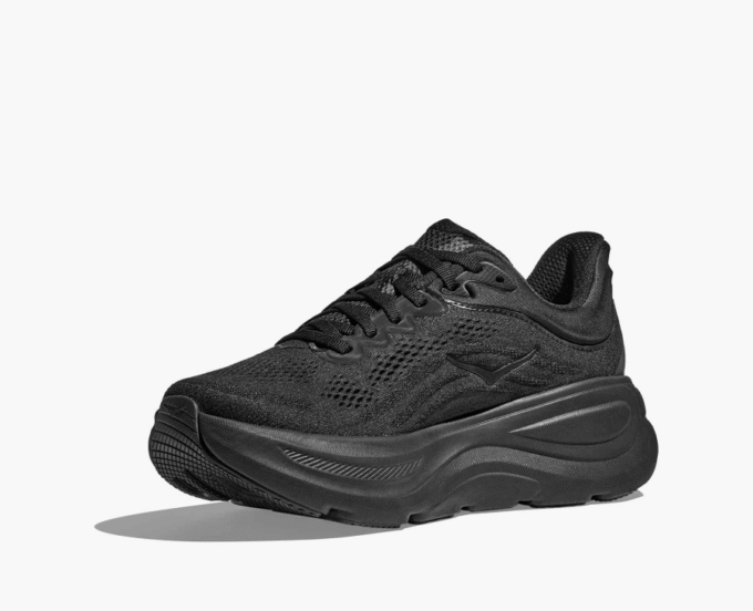 HOKA ONE ONE Bondi 9