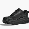 HOKA ONE ONE Bondi 9
