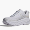 HOKA ONE ONE Bondi 9