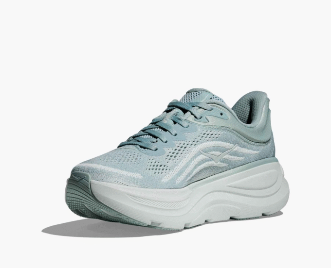 HOKA ONE ONE Bondi 9