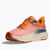 HOKA ONE ONE Bondi 9