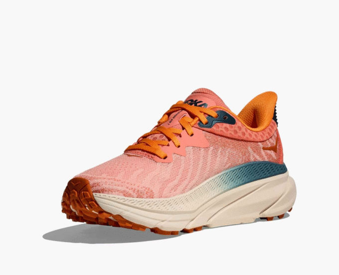 HOKA ONE ONE Bondi 9