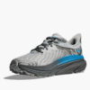 HOKA ONE ONE Bondi 9