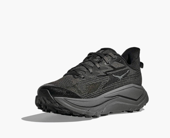 HOKA ONE ONE Bondi 9