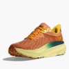 HOKA ONE ONE Bondi 9