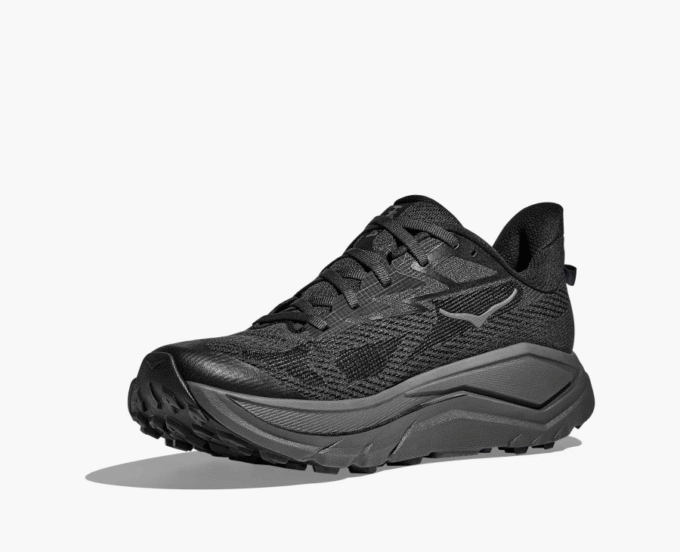 HOKA ONE ONE Bondi 9