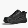 HOKA ONE ONE Bondi 9