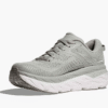 HOKA ONE ONE Bondi 9