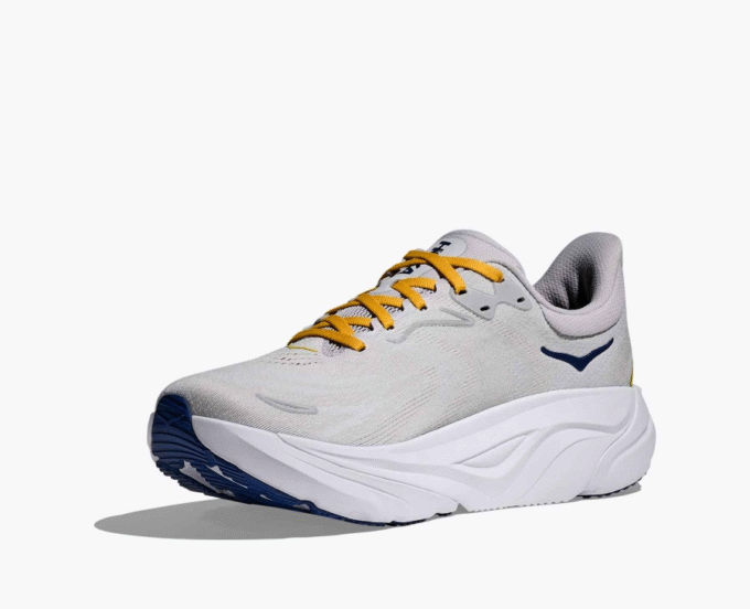 HOKA ONE ONE Bondi 9